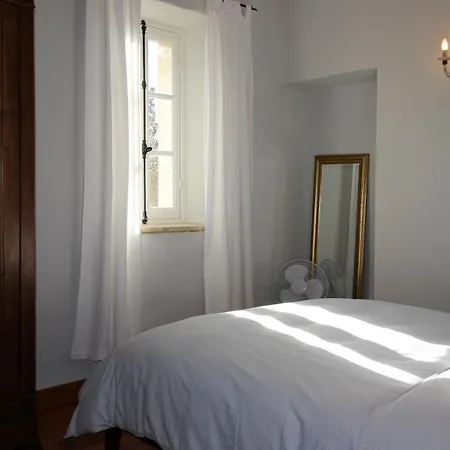 371 @ Mas De La Prade * Villasavary